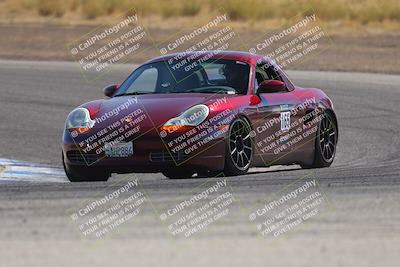 media/Sep-20-2025-Extreme Speed (Sat) [[1fcc23683c]]/Orange (Mid Intermediate)/Session 3 (Offramp)/